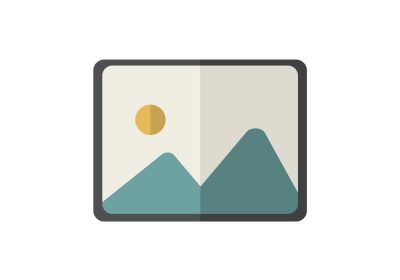 PLACE_IMAGE - Copia (6)